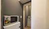 Сдам студию в Екатеринбурге, Парковый, ул. Тверитина 48, 15 м²