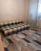 Сдам 1-комнатную квартиру в Екатеринбурге, Автовокзал, ул. Фурманова 32, 28 м²