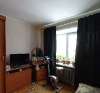 Продам 3-комнатную квартиру в Екатеринбурге, Уралмаш, ул. Победы 37, 64.8 м²