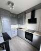 Продам 2-комнатную квартиру в Екатеринбурге, Уктус, Рощинская ул. 44, 54.1 м²