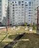 Сдам 2-комнатную квартиру, ул. Николая Кичигина 9, 44 м²