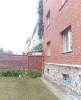 Продам 3-комнатную квартиру в Екатеринбурге, УНЦ, Кольцевая ул. 47, 97.7 м²