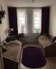 Продам 2-комнатную квартиру, ул. Академика Парина 41/2, 47 м²