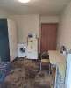 Сдам комнату в 3-к квартире в Екатеринбурге, Пионерский, Уральская ул. 50, 12 м²