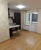 Продам 1-комнатную квартиру в Екатеринбурге, Автовокзал, Базовый пер. 54, 41.8 м²