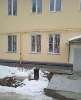 Сдам 2-комнатную квартиру в Екатеринбурге, Чермет, ул. Патриса Лумумбы, 43 м²