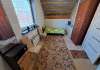Продам дом, Тверской пер. 15, 91 м², 6 соток