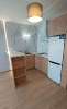 Сдам студию, ул. Чемпионов 15, 30 м²