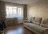 Сдам 2-комнатную квартиру в Екатеринбурге, ВИЗ, Заводская ул. 36/2, 44 м²