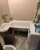 Сдам 1-комнатную квартиру в Екатеринбурге, ВИЗ, ул. Татищева 16, 35 м²
