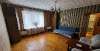 Сдам 1-комнатную квартиру в Екатеринбурге, Пионерский, ул. Сулимова 30, 40 м²