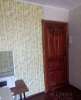 Продам комнату в 5-к квартире, пер. Сапёров 5, 13 м²