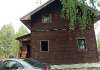 Продам дом, СНТ Ариана-4 28, 65 м², 12 соток