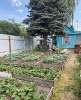 Продам дом, КС Металлист НИЗМК 30, 12 м², 5 соток