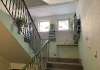 Продам 2-комнатную квартиру в Екатеринбурге, Автовокзал, Авиационная ул. 55, 47.6 м²