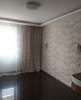Продам 1-комнатную квартиру в Екатеринбурге, Пионерский, Боровая ул. 31, 42 м²