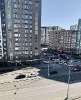 Сдам 1-комнатную квартиру, ул. Академика Ландау 51, 32 м²