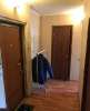 Продам 2-комнатную квартиру в Екатеринбурге, Уктус, ул. Щербакова 141Б, 47.5 м²
