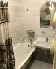 Продам 3-комнатную квартиру в Екатеринбурге, Автовокзал, ул. Фрунзе 40, 61.8 м²
