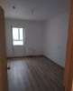 Продам 2-комнатную квартиру, пр-т Академика Сахарова 27/2, 62 м²