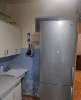 Сдам 2-комнатную квартиру в Екатеринбурге, Химмаш, ул. Бородина 4А, 45 м²