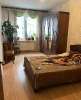 Продам 2-комнатную квартиру в Екатеринбурге, УНЦ, ул. Анатолия Мехренцева 42, 62.3 м²
