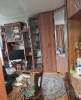 Продам 1-комнатную квартиру, Просторная ул. 89, 33.2 м²
