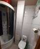 Сдам студию в Екатеринбурге, Уралмаш, пр-т Космонавтов 68, 14 м²