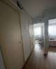 Продам 1-комнатную квартиру, ул. Трубачёва 39, 33.6 м²