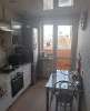 Продам 2-комнатную квартиру в Екатеринбурге, Чермет, Селькоровская ул. 40, 48.9 м²