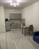 Сдам 1-комнатную квартиру, жилой комплекс Изумрудный Бор, 45 м²