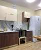 Сдам 1-комнатную квартиру в Екатеринбурге, Уралмаш, ул. Новаторов 8В, 38.5 м²