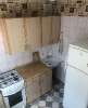 Сдам 1-комнатную квартиру в Екатеринбурге, Химмаш, ул. Грибоедова 10, 30 м²