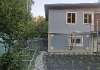 Продам дом в Екатеринбурге, Уралмаш, пр-т Космонавтов, 95 м², 7 соток