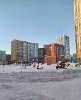 Сдам 1-комнатную квартиру, Свердловская обл. ул. Академика Парина 31, 47.3 м²