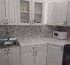 Продам 2-комнатную квартиру, ул. Чемпионов 15, 39.1 м²