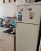 Сдам 2-комнатную квартиру, пр-т Академика Сахарова 85/2, 63 м²