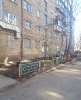 Продам 2-комнатную квартиру в Екатеринбурге, Втузгородок, ул. Мира 1, 42.4 м²