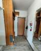 Сдам 1-комнатную квартиру в Екатеринбурге, ВИЗ, ул. Металлургов 16Б, 34 м²