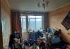 Продам 3-комнатную квартиру в Екатеринбурге, Юго-Западный, ул. Громова 148, 57.9 м²