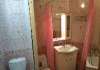 Сдам 2-комнатную квартиру в Екатеринбурге, ВИЗ, ул. Фролова 19к1, 52 м²