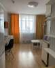 Продам студию в Екатеринбурге, Уктус, Рощинская ул. 21к3, 21.4 м²