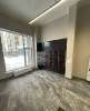 Сдам студию, ул. Академика Парина 35, 28.1 м²