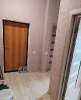 Продам 1-комнатную квартиру в Екатеринбурге, Академический, ул. Очеретина 5, 42.9 м²