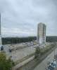 Сдам студию в Екатеринбурге, Сортировка, Техническая ул. 144, 35 м²
