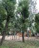 Сдам 2-комнатную квартиру в Екатеринбурге, Втузгородок, Педагогическая ул. 9, 55 м²