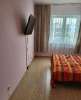Продам 1-комнатную квартиру, пр-т Академика Сахарова 31Б, 35 м²