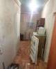 Сдам комнату в Екатеринбурге, ВИЗ, ул. Репина 79, 50 м²