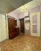 Продам 3-комнатную квартиру в Екатеринбурге, Центр, ул. Сакко и Ванцетти 55, 69.5 м²