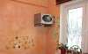 Продам 2-комнатную квартиру в Екатеринбурге, Сортировка, Расточная ул. 35, 45 м²